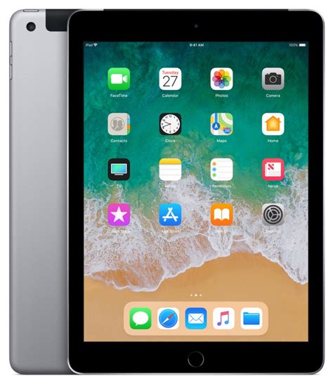 ipad pro   gb retina moviles tablets