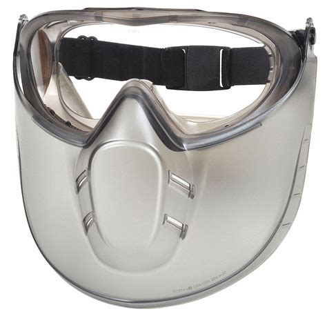 work safety equipment gear transparent detachable goggle goggles protective goggles anti