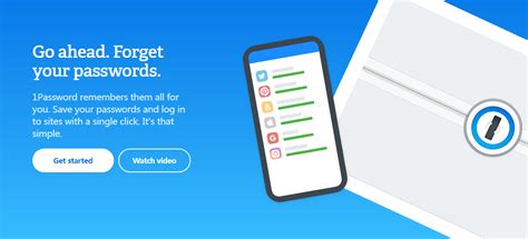1password review 2020 a best password manager yoosecurity removal