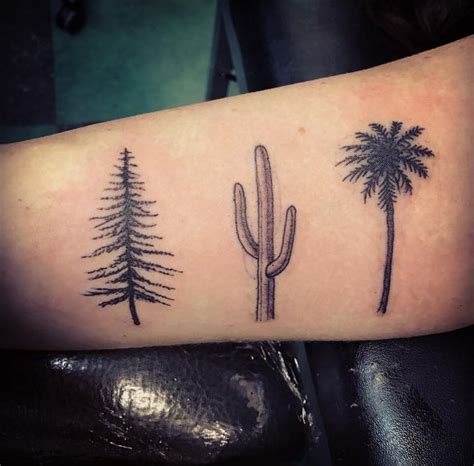 simple tree tattoos  men  ideas designs  meaning tattoo ideas