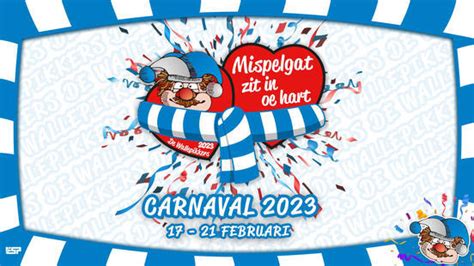 carnaval zaltbommel   aan gisbert schairtweg