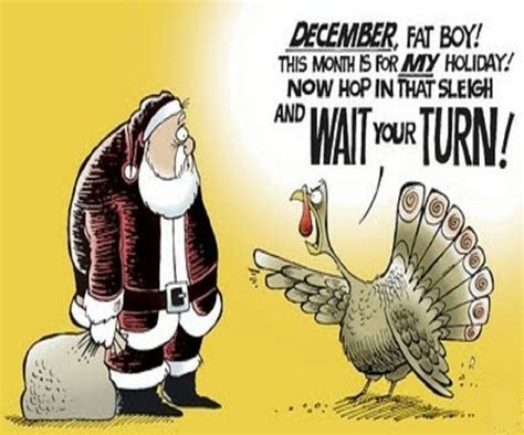 pin by abby brumit on just for laughs thanksgiving cartoon funny
