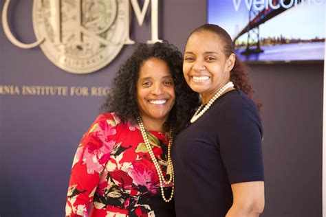mother and daughter team up to fight bias and discrimination in
