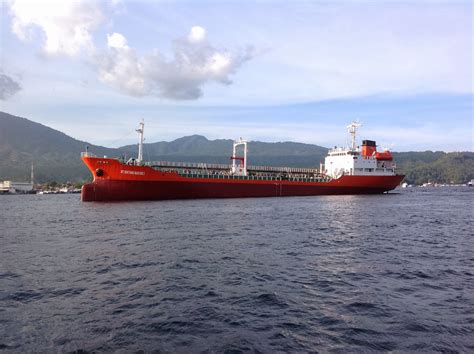 blog kapal tanker disewakan