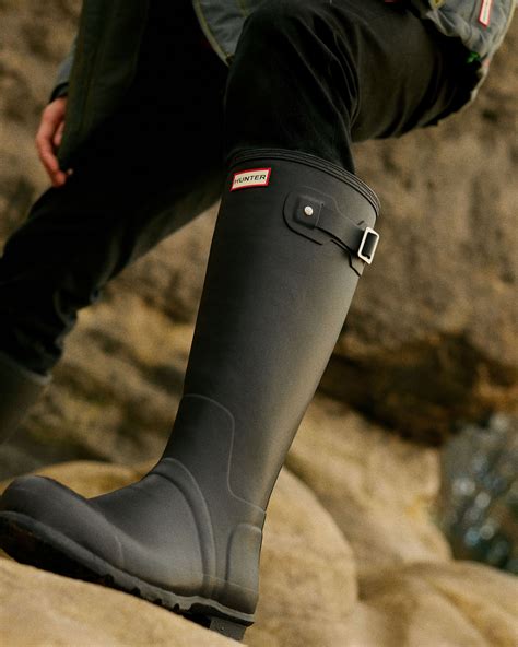 hunter boots canada sale save      shipping canadian freebies coupons deals