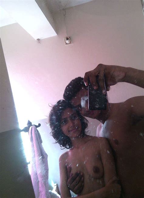 horny bhabhies full naked xxx photos desi free porn pics