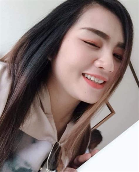 Mimi Thailand Thai Escort In Dubai