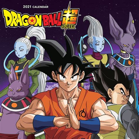 Dragon Ball Super 2022 Movie Poster Dragon Ball Super 2022 Movie