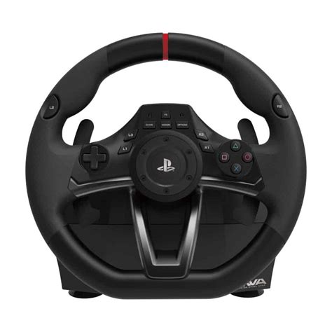 top   ps steering wheels   reviews buyers guide