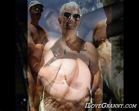 ilovegranny homemade granny pictures gallery slideshow vid eporner