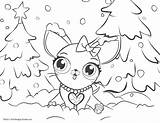 Hollywood Miss Kids Holiday Budge Activity  Coloring Studios Open sketch template