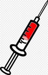 Cartoon Syringe Medical Needle Medicine Device Hypodermic Favpng sketch template