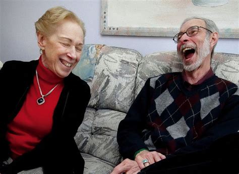 love after 50 5 tips for finding love later in life—or now psychology today