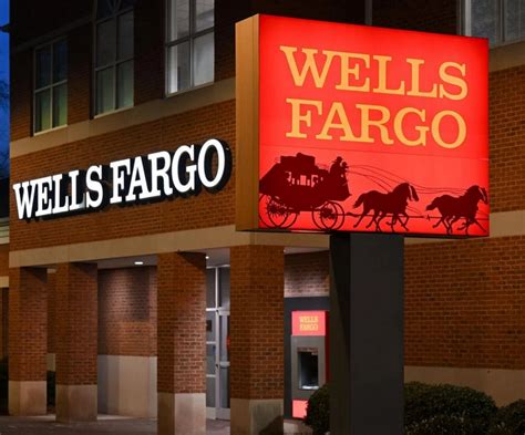 Wells Fargo Agrees To 1b Settlement In Shareholders Lawsuit Over