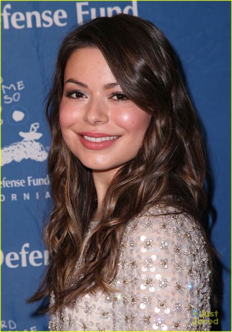 miranda cosgrove wants your semen request celebrity cum tributes porn pictures videos porn