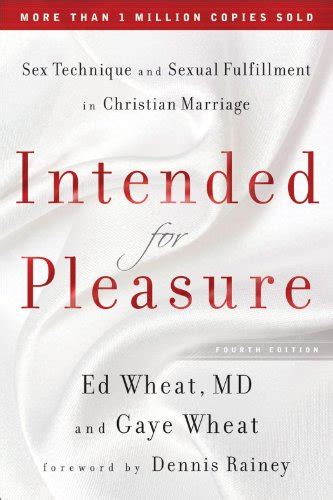 best 13 sex and intimacy books for married couples to read together