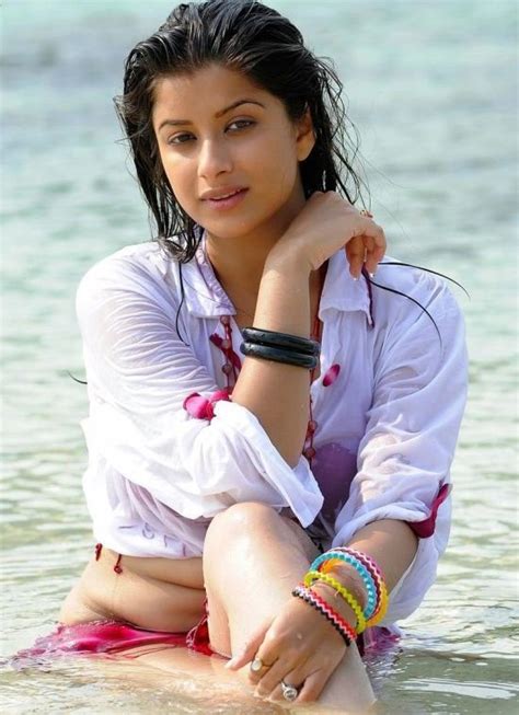 desi actress hot photos indian actress pakistani hot telugu actress