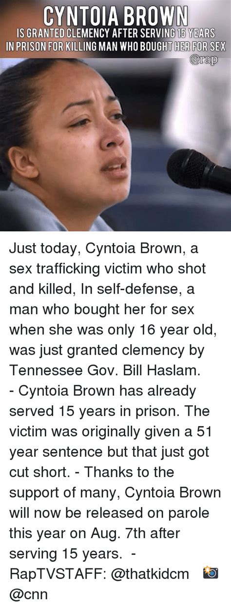 25 best memes about sex trafficking sex trafficking memes