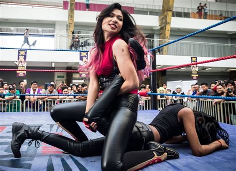 Asian Girls Wrestling – Great Porn Site Without Registration