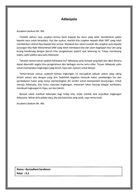 Contoh Puisi Dan Unsur Intrinsiknya - Contoh Nov