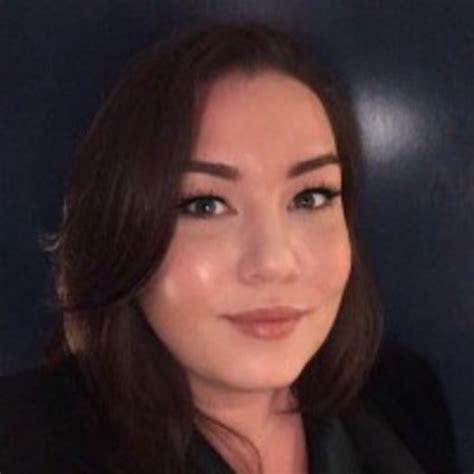colette cooper student doctor  physical therapy bachelor