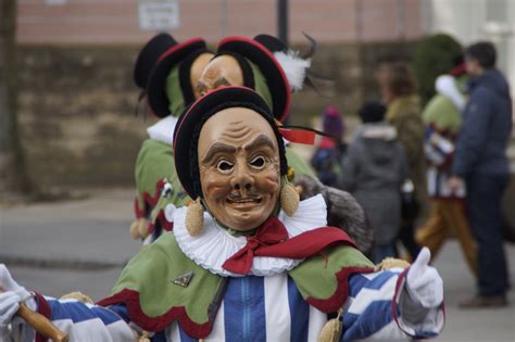 gratis afbeeldingen carnaval kleding verkleed gezicht mannen festival figuur beweging