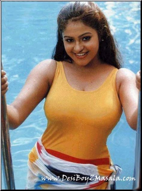 tamil hot actress hot photos mantra hot 2011