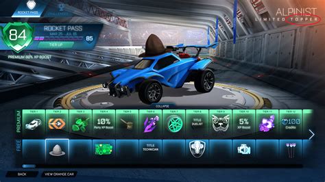 anybody have a list of the rocket pass 6 toppers that