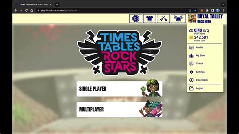 How To Do A Ttrockstars Hack 2023 Youtube