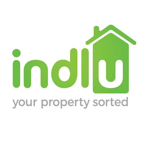 indlu estate agents reviews read customer service reviews  indlucouk