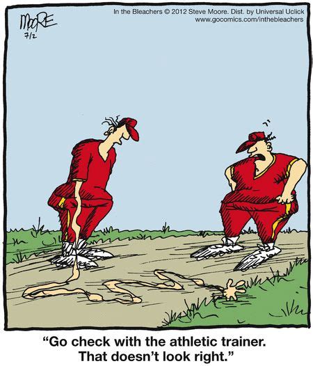 155 best athletic training in the comics images on pinterest comic books comic strips and