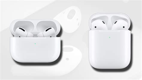 airpods pro  airpods design features price comparison      purchase