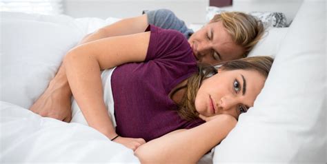 low sex drive in women 5 reasons and solutions