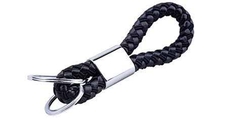 Popular Braided Key Ring-Buy Cheap Braided Key Ring lots