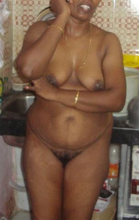 tamil village aunty koothi image 4 fap