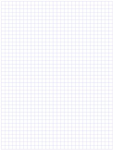 printable grid paper grid printable graph paper