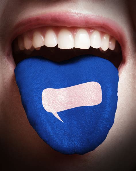 blue tongue northern mum