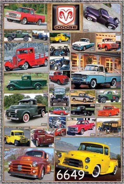 169 best images about vintage hot rod and car magazines on pinterest chevy hot rods and drag racing