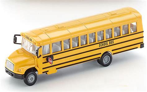 toy bus manufacturers toybus suppliers  exporters