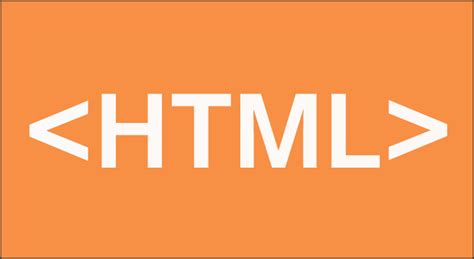 html  hindi learn  html tutorials   hindi tutorialpandit