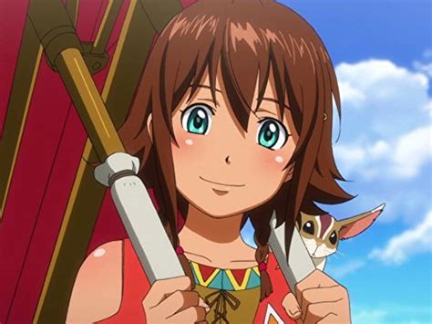 Watch Gargantia On The Verdurous Planet English Dub Season 1 Prime