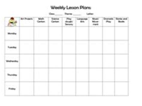 montessori lesson planning