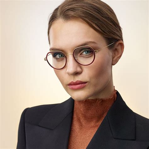 lindberg eyewear for women glasses inspiration eyewear eyewear womens