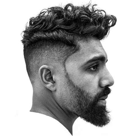 pompadour hairstyles and haircuts for 2018 viral 21 pomp