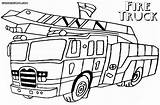 Truck Fire Coloring Pages Printable Simple Pdf Drawing Mail Print Getcolorings Getdrawings Paintingvalley Color Colorings Dump sketch template