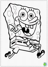 Spongebob Esponja Mewarnai Squarepants Imprimir Colorir Corre Veloce Kartun Pemandangan Kleurplaten Coloradisegni Dyp Hewan Imágenes Dll Latihan Info Kuda Dibujoimagenes sketch template