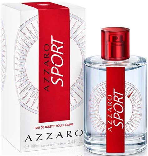 azzaro sport  men edt ml perfume bangladesh