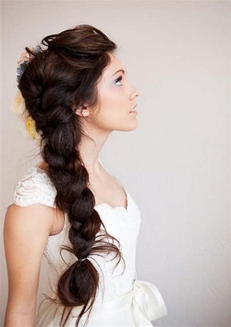 style  care  coarse thick hair women hairstyles
