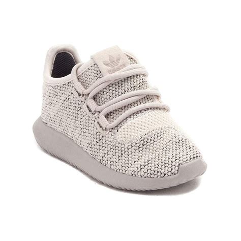 adidas sneakers  toddlers