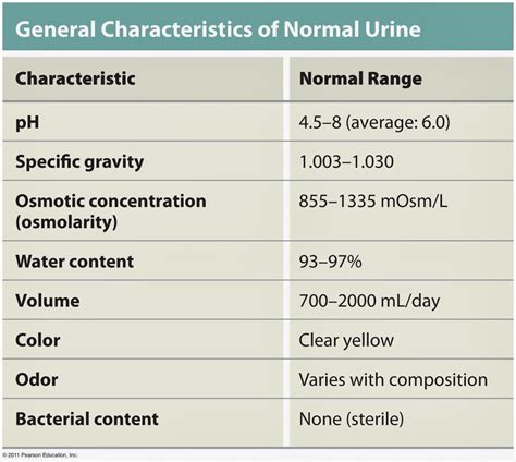 jamies nursing notes health differences ch  urinary elimination